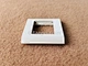 electrical wall plates