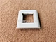 electrical wall plates