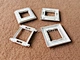 electrical wall plates